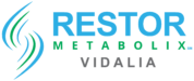 Restor Metabolix Vidalia